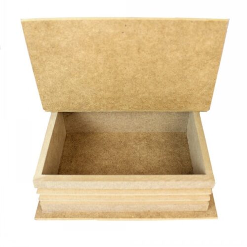 Book Box Small